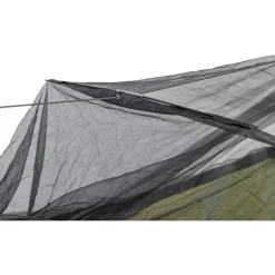 - Moskito-Traveller Quilted - Hängematte><noscript><img width=