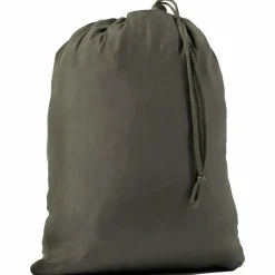 Amazonas - Silk Traveller Thermo - Hängematte^ Hängematten