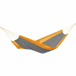 Amazonas - Silk Traveller - Hängematte^ Hängematten