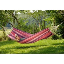 Clearance - Tonga - Hängematte Hängematten