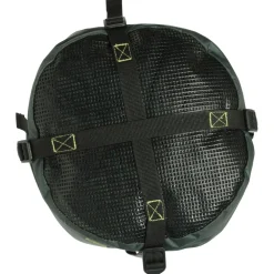 - Traveller Camp - Hängematte>Amazonas