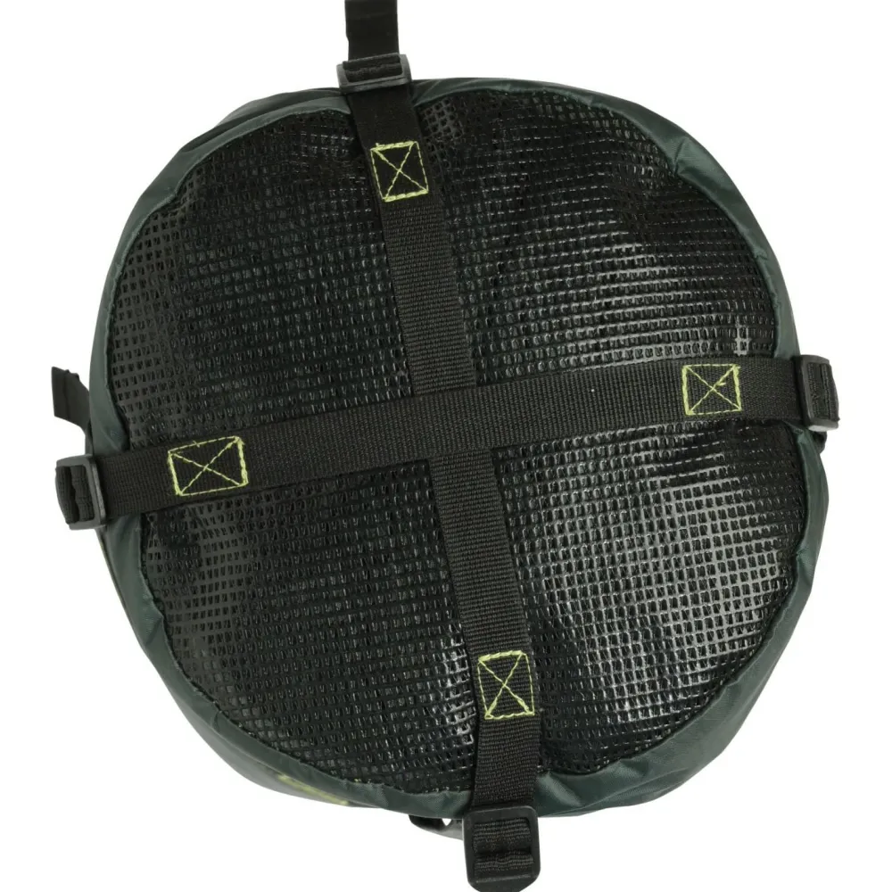 - Traveller Camp - Hängematte>Amazonas