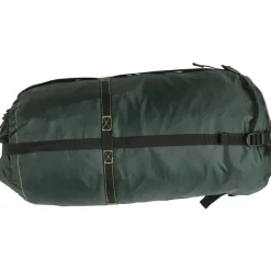 - Traveller Camp - Hängematte><noscript><img width=