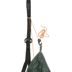 - Traveller Camp - Hängematte><noscript><img width=