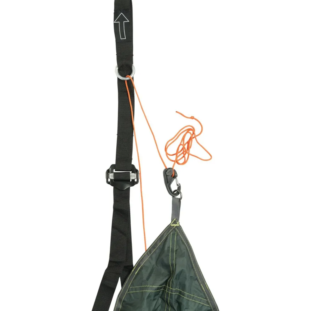 - Traveller Camp - Hängematte>Amazonas