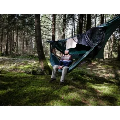 - Traveller Camp - Hängematte><noscript><img width=