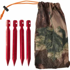 Amazonas - Traveller Tarp Forest - Tarp^ Zelte