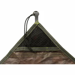 Amazonas - Traveller Tarp Forest - Tarp^ Zelte