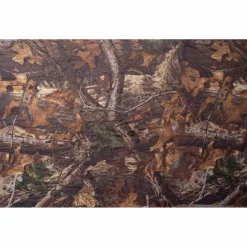 Amazonas - Traveller Tarp Forest - Tarp^ Zelte