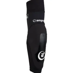Amplifi - AEGI:S Elbow - Protektor> Clearance