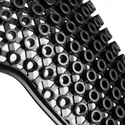 Amplifi - AEGI:S Elbow - Protektor><noscript><img width=