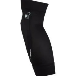 Hot Amplifi - AEGI:S Knee - Protektor Bike Protektoren