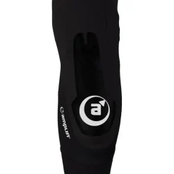 Hot Amplifi - AEGI:S Knee - Protektor Bike Protektoren