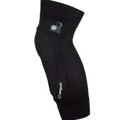 Hot Amplifi - AEGI:S Knee - Protektor Bike Protektoren