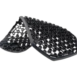 Amplifi - AEGI:S Shield - Protektor><noscript><img width=