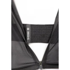 Amplifi - AEGI:S Waistcoat - Protektor