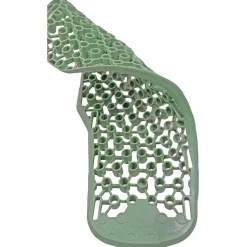 Amplifi - AEGI:S Waistcoat - Protektor