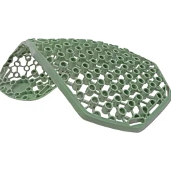 Amplifi - AEGI:S Waistcoat - Protektor