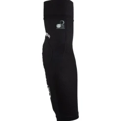 Amplifi - Kid's AEGI:S Knee Junior - Protektor Bike Protektoren