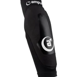 Amplifi - Kid's AEGI:S Knee Junior - Protektor Bike Protektoren