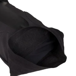 Amplifi - Kid's AEGI:S Knee Junior - Protektor Bike Protektoren