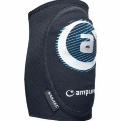 New Amplifi - Kid's Polymer Elbow Grom - Protektor Bike Protektoren