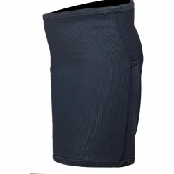 New Amplifi - Kid's Polymer Elbow Grom - Protektor Bike Protektoren