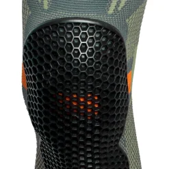 Amplifi - MKX Knee - Knieprotektor><noscript><img width=