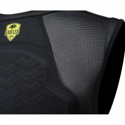 Amplifi - Reactor Waistcoat - Protektorweste