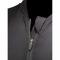 Amplifi - Reactor Waistcoat - Protektorweste