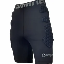 Hot Amplifi - Salvo Pant - Protektorhose Ski-Ausrüstung|Bike Protektoren