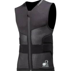 Amplifi - Women's AEGI:S Waistcoat - Protektor