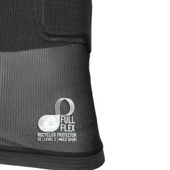 Amplifi - Women's AEGI:S Waistcoat - Protektor