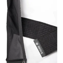 Amplifi - Women's AEGI:S Waistcoat - Protektor