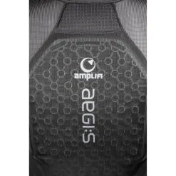 Amplifi - Women's AEGI:S Waistcoat - Protektor