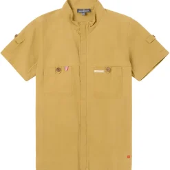 Online - Adventure Shirt - Hemd Shirts, Hemden & Longsleeves|Alltagsbekleidung