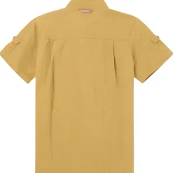 Online - Adventure Shirt - Hemd Shirts, Hemden & Longsleeves|Alltagsbekleidung