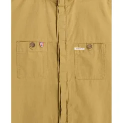 Online - Adventure Shirt - Hemd Shirts, Hemden & Longsleeves|Alltagsbekleidung