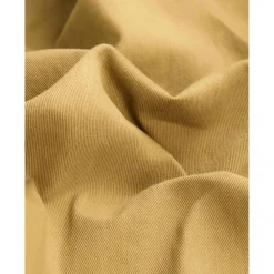 Online - Adventure Shirt - Hemd Shirts, Hemden & Longsleeves|Alltagsbekleidung