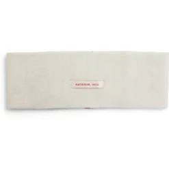 Amundsen Sports - Boiled Headband - Stirnband^ Wanderbekleidung|Kopfbedeckungen