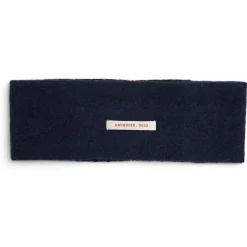 Amundsen Sports - Boiled Headband - Stirnband^ Wanderbekleidung|Kopfbedeckungen