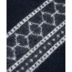 Outlet - Boiled Ski Sweater - Merinopullover Skibekleidung|Skipullover