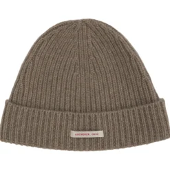 Amundsen Sports - Cashmere Beanie - Mütze