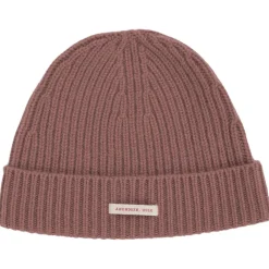 Amundsen Sports - Cashmere Beanie - Mütze