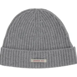Amundsen Sports - Cashmere Beanie - Mütze