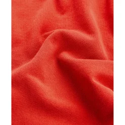 Online - Chukka Shirt - Polo-Shirt Alltagsbekleidung|Shirts, Hemden & Longsleeves