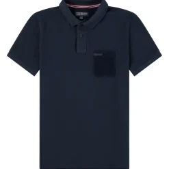 Online - Chukka Shirt - Polo-Shirt Alltagsbekleidung|Shirts, Hemden & Longsleeves