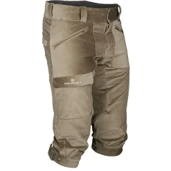 - Concord Regular Knickerbockers - Trekkinghose>Amundsen Sports Discount