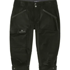 - Concord Regular Knickerbockers - Trekkinghose><noscript><img width=