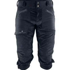 - Concord Regular Knickerbockers - Trekkinghose><noscript><img width=